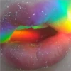 Boca 15