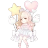 Chibi kawaiii 2 21