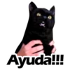 Salem Saberhagen (Sabrina the Teenage Witch) 16