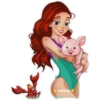 vony