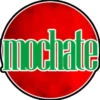 Frases de Mexicanos 2 21