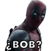BOB?