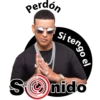 Perdon si tengo el sonido 15
