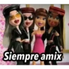 Bratz 20