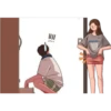 secuencias ️ 18