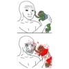 Pepe the frog 14