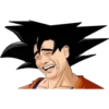 Gokusazo 8