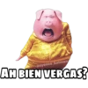 AH BIEN VERGAS
@oyesss_batman