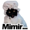 Salem Saberhagen (Sabrina the Teenage Witch) 17
