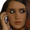 Roberta Pardo • RBD 18