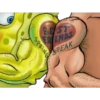 SpongeBob Scenes 16