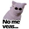 Salem Saberhagen (Sabrina the Teenage Witch) 18