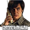 CONTESTAMIALMA