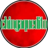 Frases de Mexicanos 2 22