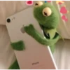 Reactions 18