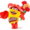 Play-Doh