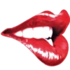 KISS 18