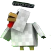 FREDERICK