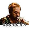 Narcos México Netflix 22