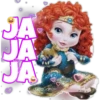princess baby 11