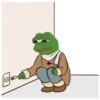 Pepe the frog 15