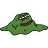 pepe1 21