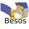 Simpson Heroes 8