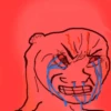 Pepe the frog 16
