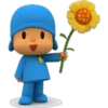 Pocoyoo 21
