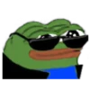 Pepe and Peepo 15
