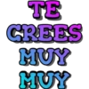 Frases conversación 18