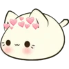 Cute Cats 2 17