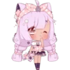 Chibi kawaiii 2 22