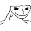 Pepe the frog 17