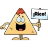 Nacho Emojis 12