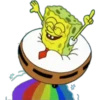 SpongeBob Scenes 17