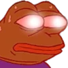 Pepe and Peepo 16