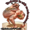 Ened
ar
la vida
Christiane
Amás sabros
