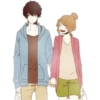 parejas ÚwÚ 15