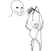 Pepe the frog 18