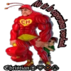 CH
Christian
VO3
verdad