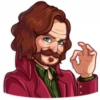 HarryPotter 18