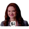 Si