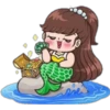 Boobib Aloha. Summer 20