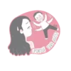 Cosas de Mamis 10