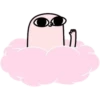 DA