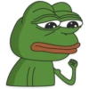 pepe1 22