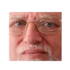 Hide The Pain Harold 10