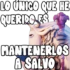 Pie Pequeño (Smallfoot) (Admin de grupos) 13