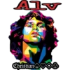 Alv
Christian
